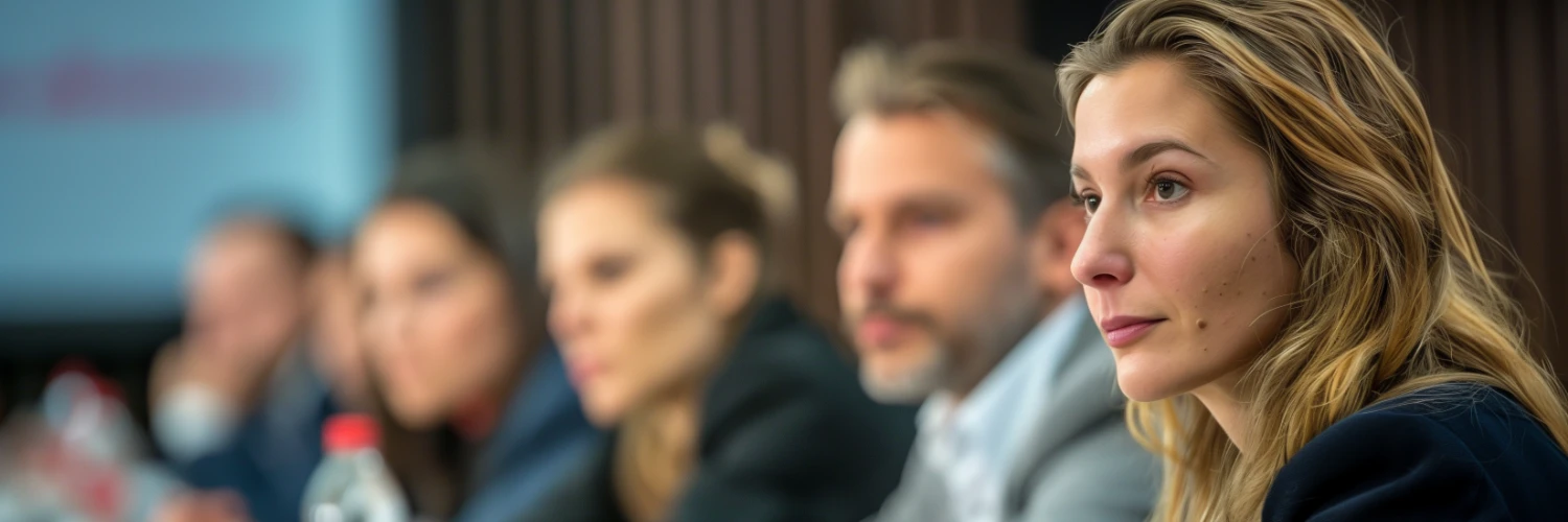 zajecia dla dorosłych